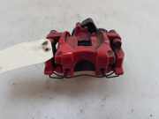 Bremssattel Rechts Hinten ABS 2571530 Ford Focus 4 Wagon Kombi 1.5 EcoBoost 12V 182 (Y1DA) 2019-07