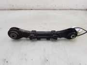 Bremsanker Stange Links Hinten 6792543 BMW 4 serie (F32) Coupé 435d xDrive 3.0 24V (N57-D30B) 2014-08