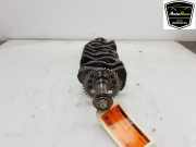 Kurbelwelle 1340147090 Toyota Yaris III (P13) Schrägheck 1.5 16V Dual VVT-iE (2NRFKE) 2018-12