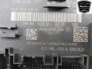 Steuergerät Zentralverriegelung 5Q0959592B Audi A3 Sportback (8VA/8VF) Schrägheck 5-drs 1.4 16V g-tron (CPWA(Euro 6)) 2014-07