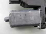 Fensterhebermotor 9837832880 Opel Combo Cargo Van 1.5 CDTI 100 (D15DT(DV5RD)) 2024-01