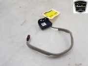 Gps Antenne 282124064R Renault Clio V (RJAB) Schrägheck 5-drs 1.6 E-Tech 145 16V (H4M-632(H4M-C6)) 2023-03