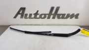 Scheibenwischer Vorne 4F1955408B Audi A6 Quattro (C6) Limousine 2.7 TDI V6 24V Quattro (CANC) 2009-02