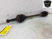 Antriebswelle Links Vorne ABS Daewoo / Chevrolet Kalos (SF48) Schrägheck 1.2 (F12S3(Euro 3)) 2004-05