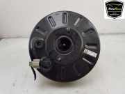 Bremskraftverstärker ABS JX612B195CEC Ford Focus 4 Wagon Kombi 1.0 Ti-VCT EcoBoost 12V 125 (B7DA) 2019-05