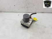 Abs Pumpe ABS 34516795705 BMW Z4 Roadster (E89) Cabrio sDrive 35i 3.0 24V (N54-B30A) 2011-04