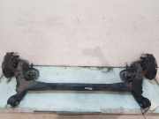 Hinterachse Vwa ABS 55100H8510 Kia Stonic (YB) SUV 1.0i T-GDi 12V Eco-Dynamics+ (G3LF) 2023-11