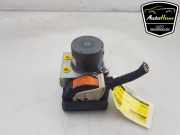 Pumpe ABS Peugeot 3008 II MC, MR, MJ, M4 9812786180