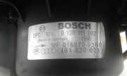 Heizgebläse Motor 0130111202 Audi A6 Avant (C5) Kombi 1.8 20V (ARH) 1998