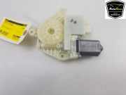 Fensterhebermotor 5Q4959811D Volkswagen ID.3 (E11/E12) Schrägheck 5-drs First, Life, Pro 58 kWh (EBJC) 2020-09 EBJC