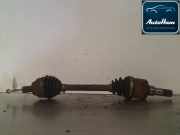 Antriebswelle Links Vorne ABS 1687410 Ford Focus 2 Wagon Kombi 1.6 16V (HWDA(Euro 3)) 2005