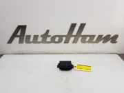 Pdc Steuergerät 8K0919475T Audi A4 (B8) Limousine 2.0 TDI 16V (CAGB(Euro 5)) 2009