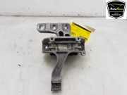 Motorhalter 5Q0199262CS Audi A3 Sportback (8VA/8VF) Schrägheck 5-drs 1.6 TDI Ultra 16V (DBKA) 2017-10