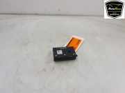 Antenne Verstärker A2059051205 Mercedes-Benz C Estate (S205) Kombi C-350 e 2.0 16V (M274.920) 2015-12