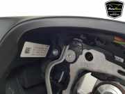 Lenker A0004604903 Mercedes-Benz C (W205) Limousine C-180 1.6 CDI BlueTEC, C-180 d 16V (OM626.951) 2015-09