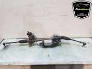 Lenkgetriebe Servo VW Caddy IV Kasten SAA, SAH 1K1423055M