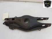 Querlenker Rechts Hinten A2043503606 Mercedes-Benz GLK (204.7/9) SUV 2.2 200 CDI 16V BlueEfficiency (OM651.913) 2014-07