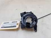 Airbag Schleifring 6RA959653 Volkswagen Polo VI (AW1) Schrägheck 5-drs 1.0 TSI 12V (DLAC) 2023-03 DLAC