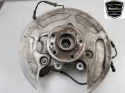 Achsschenkel Links Hinten 7857067 BMW 5 serie (G30) Limousine 4.4 Competition V8 32V TwinPower Turbo (S63-B44B) 2020-07