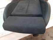 Sitz Rechts Vorne 3Q0881516 Audi A6 Avant (C8) Kombi 2.0 16V 55 TFSI e Hybrid Quattro (DLGA) 2020-12