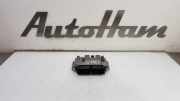 Motorsteuergerät H1B112A650FA Ford Fiesta 7 Schrägheck 1.0 EcoBoost 12V 100 (SFJP) 2018