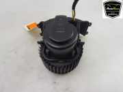Heizgebläse Motor 7E1819021A Volkswagen Transporter T5 Van 2.5 TDi (AXD) 2004 AXD
