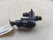 Extra Wasserpumpe A0005003040 Mercedes-Benz Vito (447.6) Van 2.0 116 CDI 16V (OM654.920) 2022-05