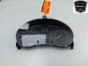 Tachoeinheit Kmh 9801642280 Peugeot Partner (GC/GF/GG/GJ/GK) Van 1.6 HDI 90 (DV6DTED(9HF)) 2014-08