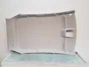 Verkleidung Himmel Renault Zoé (AG) Schrägheck 5-drs R135 (5AQ-605) 2022-06