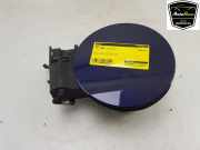 Tankklappe 39116398 Opel Adam Schrägheck 3-drs 1.2 (A12XEL) 2014-03