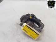 Bremssattel Links Hinten ABS 13507390 Opel Astra K Schrägheck 5-drs 1.2 Turbo 12V (A0001E2F1.2 Turbo 12V) 2020