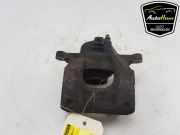 Bremszange links vorne Citroen C1 4401G8