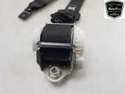 Sicherheitsgurt Rechts Vorne 13357733 Opel Adam Schrägheck 3-drs 1.4 16V (A14XEL/B14XEL) 2015