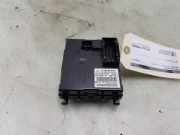 Steuergerät Heizung A2059001240 Mercedes-Benz C AMG (C205) Coupé 4.0 C-63 S AMG V8 Biturbo (M177.980) 2017-01