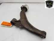 Querlenker Links Vorne 13371818 Opel Astra J GTC (PD2/PF2) Schrägheck 3-drs 1.4 Turbo 16V ecoFLEX 140 (A14NET(Euro 5)) 2012