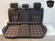 Innenausstattung 2Q4881105H Volkswagen Polo VI (AW1) Schrägheck 5-drs 2.0 GTI Turbo 16V (DKZC) 2019-01 DKZC