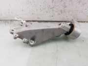 Motorhalter 9J1199208C Audi E-Tron Limousine 93 kWh (EBEA) 2022-05