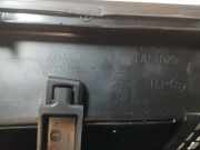 Scheibenwischer Abdeckung 55708K0030 Toyota Yaris IV (P21/PA1/PH1) Schr?gheck 1.5 12V Hybrid 115 (M15AFXE) 2023-02