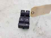 Schalter Für Elekt. Fensterheber 22915121 Opel Mokka/Mokka X SUV 1.4 Turbo 16V 4x2 (D14NET(Euro 6d-temp)) 2018-03