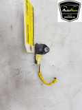 Airbag Sensor 95920M6000 Hyundai i20 (BC3) Schrägheck 5-drs 1.0 T-GDI 100 Mild Hybrid 48V 12V (G3LF) 2021-05