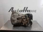 Getriebe Automatik ABS A0012603600 Mercedes-Benz Sprinter 2t (901/902) Van 211 CDI 16V (OM611.981) 2005-08