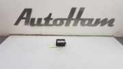 Diebstahlsensoren A2118209626 Mercedes-Benz E (W211) Limousine 3.2 E-320 CDI 24V (OM648.961) 2003-03
