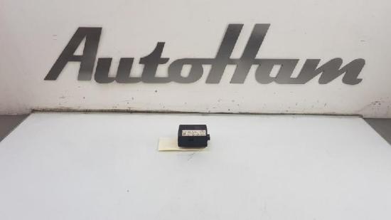 Diebstahlsensoren A2118209626 Mercedes-Benz E (W211) Limousine 3.2 E-320 CDI 24V (OM648.961) 2003-03 Bild Diebstahlsensoren A2118209626 Mercedes-Benz E (W211) Limousine 3.2 E-320 CDI 24V (OM648.961) 2003-03