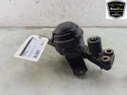 Motorhalter 123050M140 Toyota Yaris III (P13) Schrägheck 1.5 16V Hybrid (1NZ-FXE) 2020-03