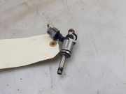Kraftstoff-Injector 166004350R Dacia Lodgy (JS) Großraumlimousine 1.2 TCE 16V (H5F-408) 2014-06