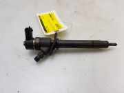 Einspritzventil 0445110078 Volvo V70 (SW) Kombi 2.4 D5 20V (D5244T5) 2002