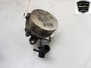 Vakuumpumpe Diesel 8200881338 Opel Vivaro Van 2.0 CDTI (M9R-786) 2013