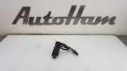Nox Sensor 04L907805DF Audi Q2 (GAB/GAG) SUV 1.6 30 TDI 16V (DGTE) 2019