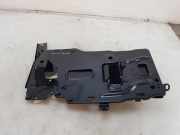 Batteriekasten 7501948001 Opel Combo Cargo Van 1.5 CDTI 100 (D15DT(DV5RD)) 2024-01