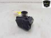 Drosselklappe 03D133062E Seat Ibiza IV (6J5) Schrägheck 5-drs 1.2 12V (CGPB) 2009-11